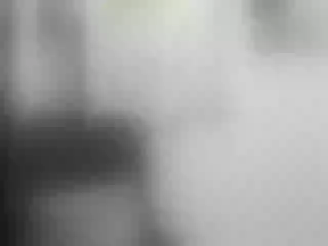 Live sex webcam photo for Norehg #292165363