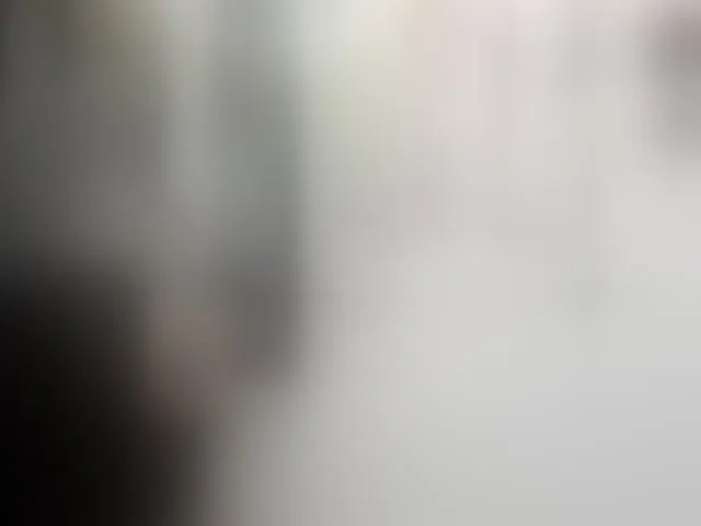 Live sex webcam photo for Norehg #292172257