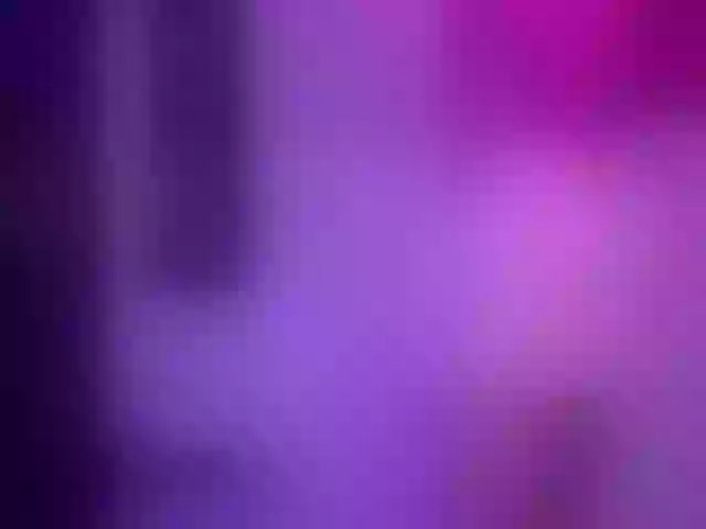 Live sex webcam photo for Norehg #292186367