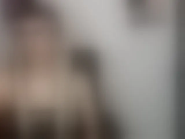Live sex webcam photo for Norehg #292211609