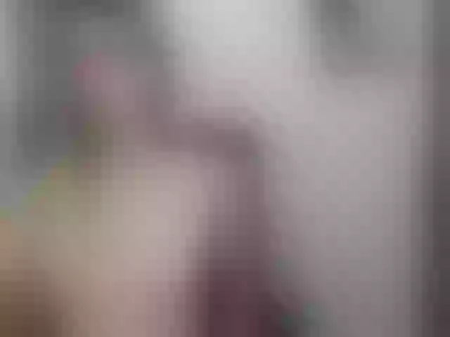 Live sex webcam photo for Norehg #292216755