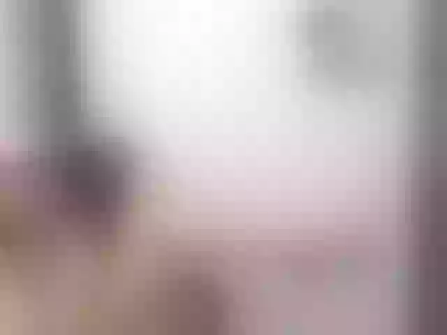 Live sex webcam photo for Norehg #292218781