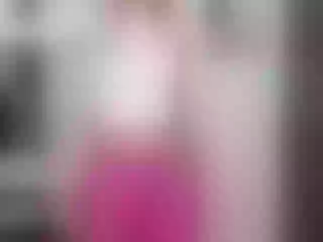 Live sex webcam photo for Norehg #292224365