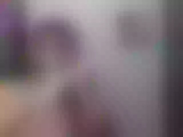 Live sex webcam photo for Norehg #292227802
