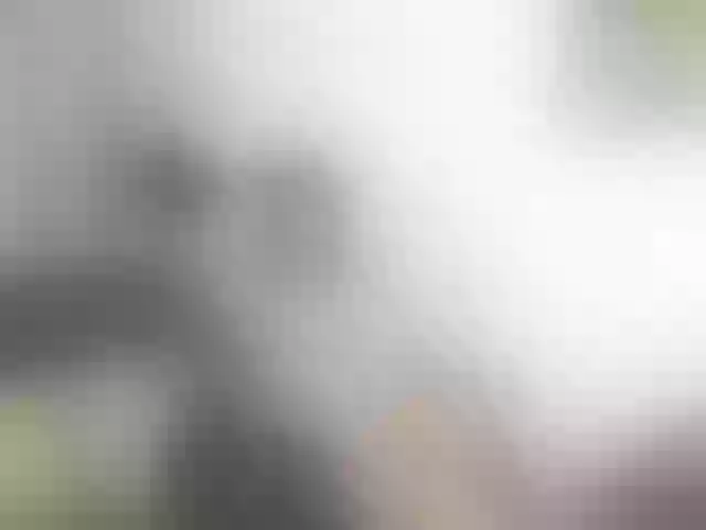 Live sex webcam photo for Norehg #292233277