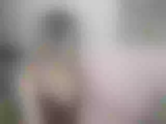 Live sex webcam photo for Norehg #292238291