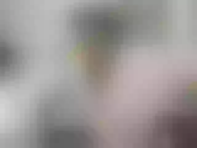 Live sex webcam photo for Norehg #292240133