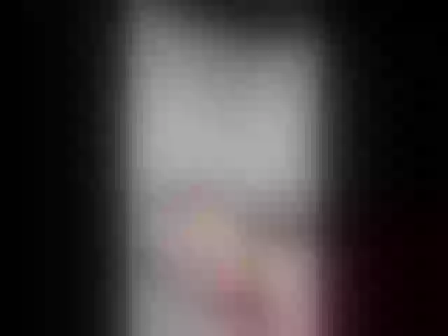 Live sex webcam photo for Norehg #292259692
