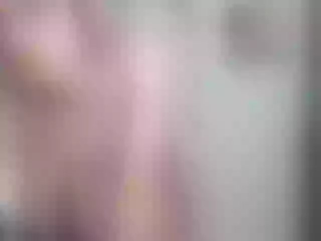Live sex webcam photo for Norehg #292261485