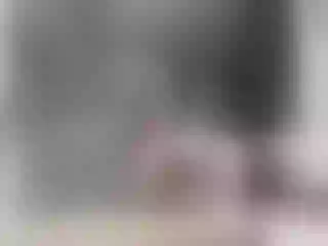 Live sex webcam photo for Norehg #292272445