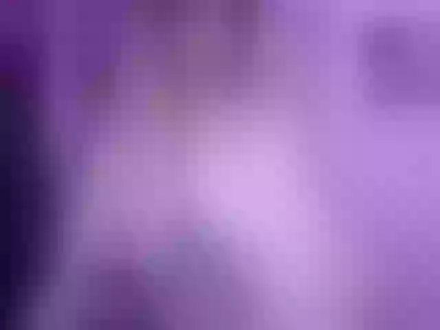 Live sex webcam photo for Norehg #292273824