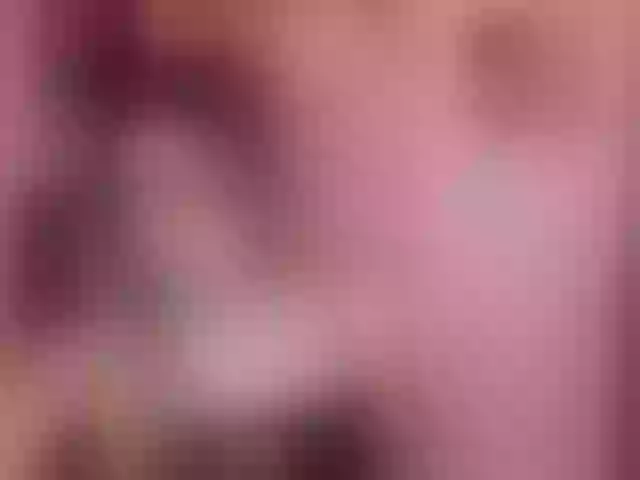 Live sex webcam photo for Norehg #292281026