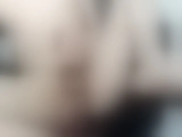 Live sex webcam photo for Norehg #292299929