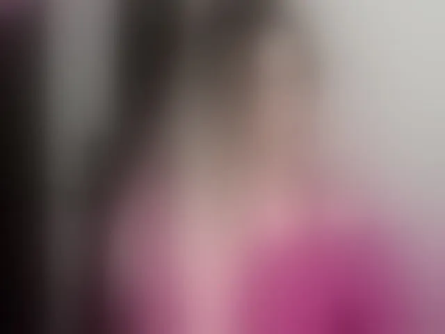 Live sex webcam photo for Norehg #292357970