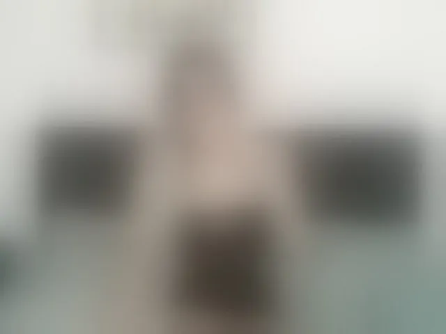 Live sex webcam photo for Norehg #292478089