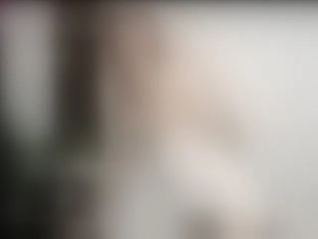 Live sex webcam photo for Norehg #292538442