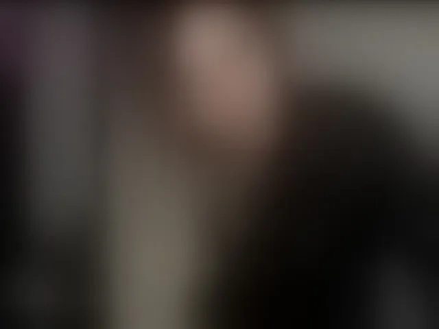 Live sex webcam photo for Norehg #292565426