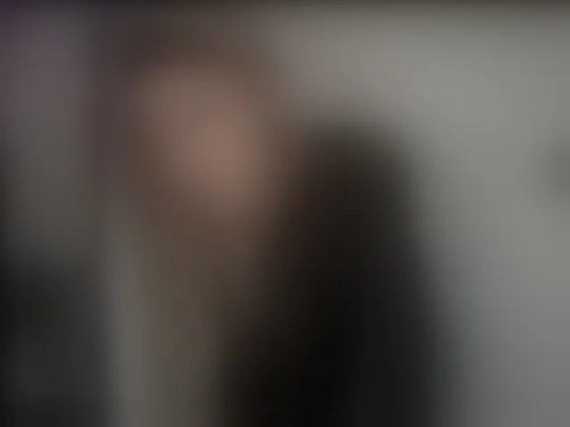 Live sex webcam photo for Norehg #292576946