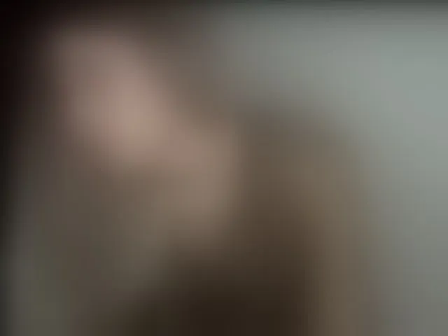 Live sex webcam photo for Norehg #292579949