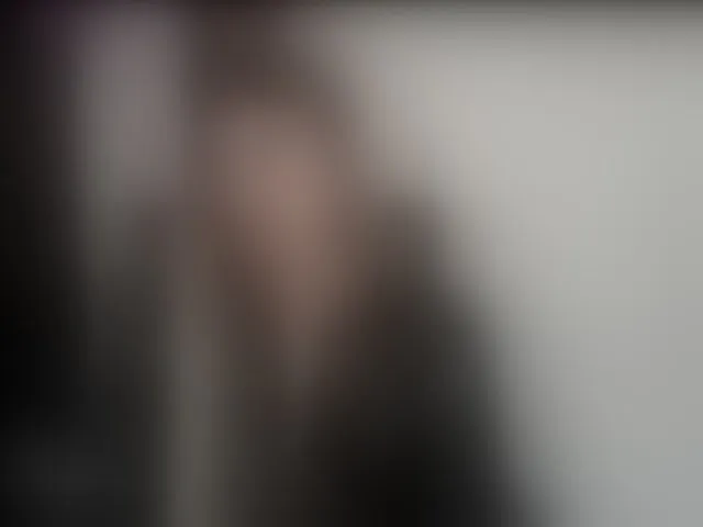 Live sex webcam photo for Norehg #292583919