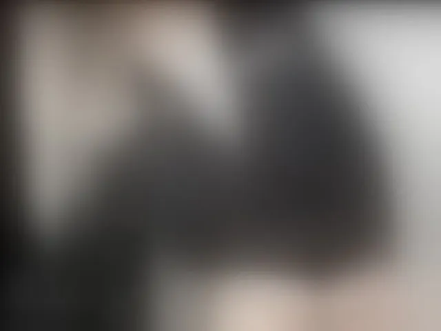 Live sex webcam photo for Norehg #292587920