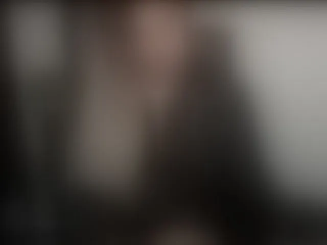 Live sex webcam photo for Norehg #292594628