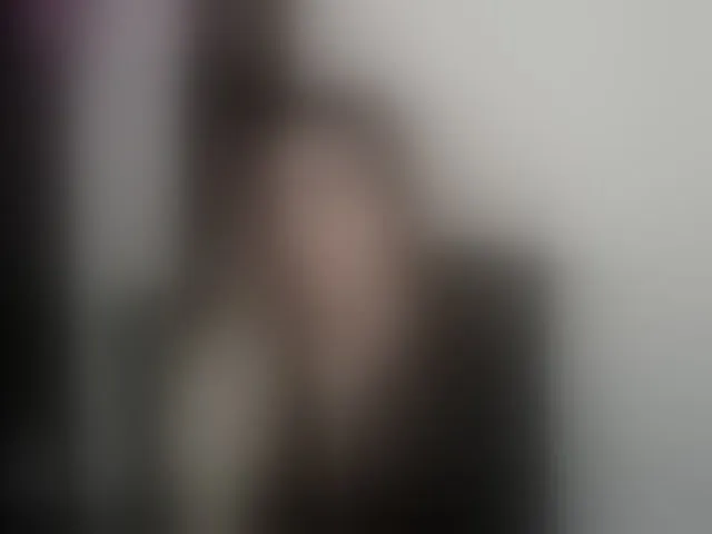 Live sex webcam photo for Norehg #292605820