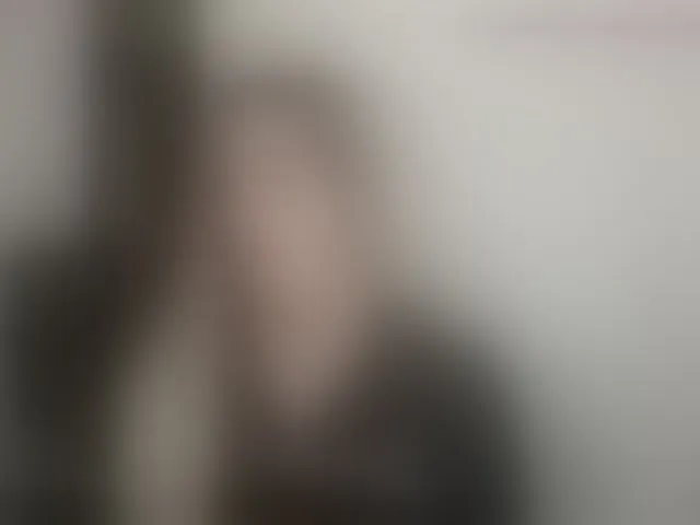 Live sex webcam photo for Norehg #292626091
