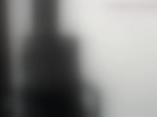 Live sex webcam photo for Norehg #292651204