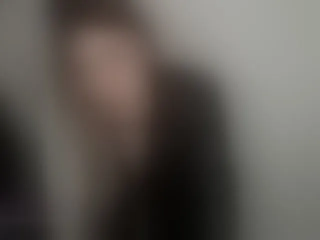 Live sex webcam photo for Norehg #292703718