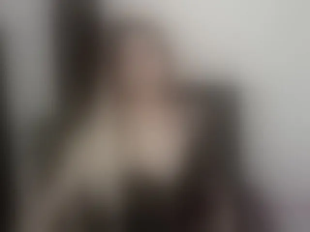 Live sex webcam photo for Norehg #292739784