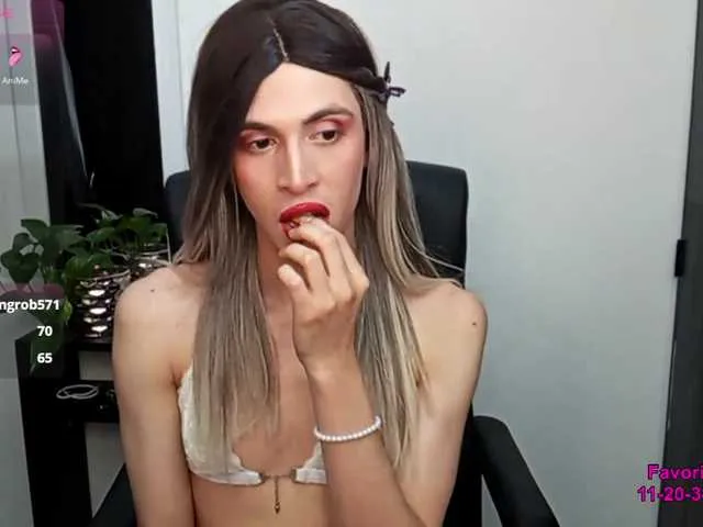 Live sex webcam photo for Norehg #292780780