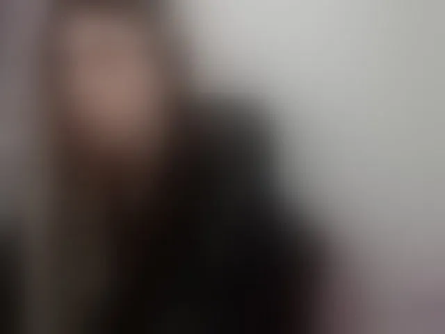 Live sex webcam photo for Norehg #292787728