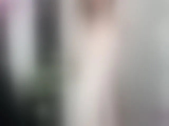 Live sex webcam photo for Norehg #292908810