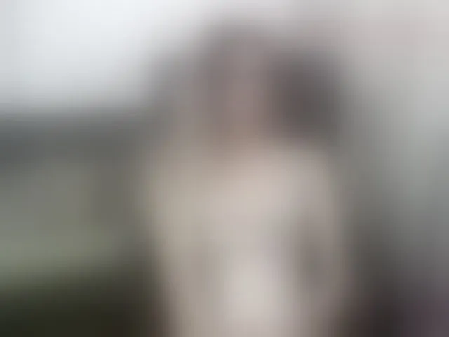 Live sex webcam photo for Norehg #293161886