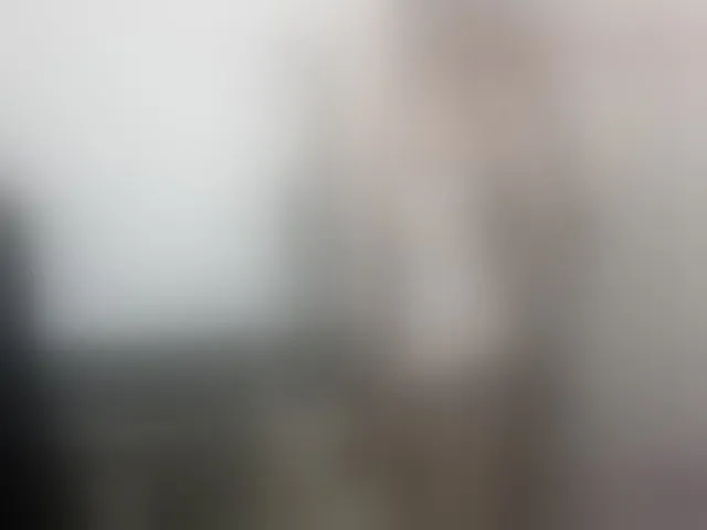 Live sex webcam photo for Norehg #293169878