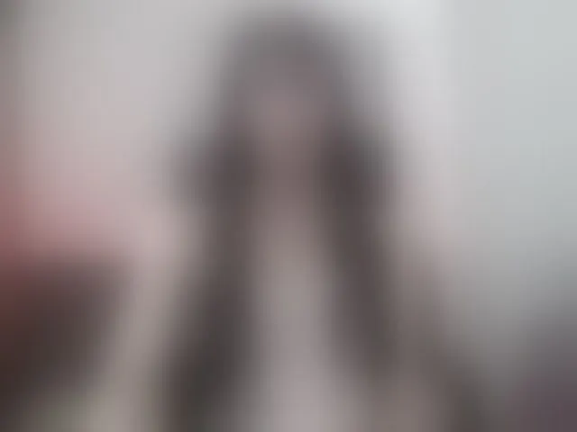 Live sex webcam photo for Norehg #293256852