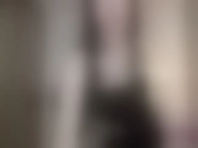 Live sex webcam photo for Norehg #293405292