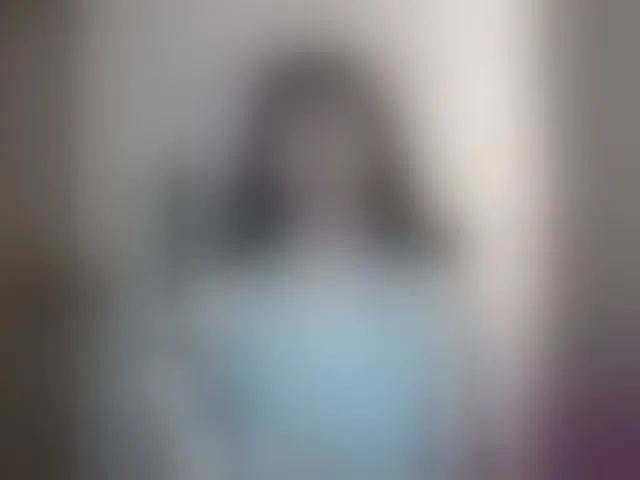 Live sex webcam photo for Norehg #293414441
