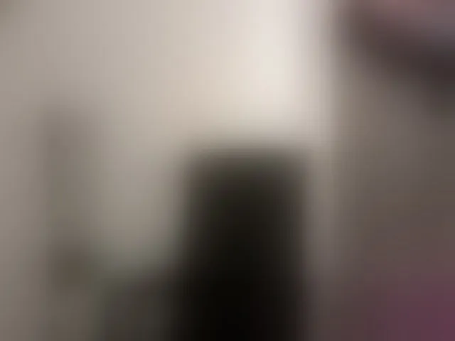 Live sex webcam photo for Norehg #293489302
