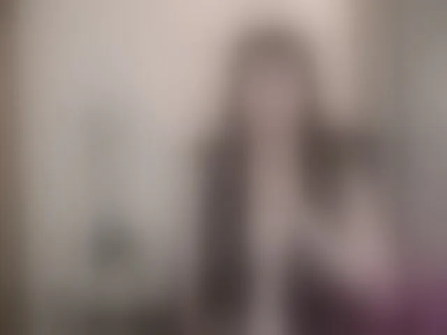 Live sex webcam photo for Norehg #293507839