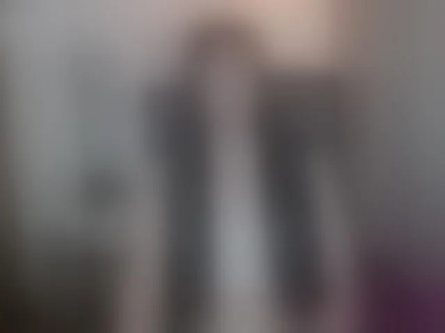 Live sex webcam photo for Norehg #293515191