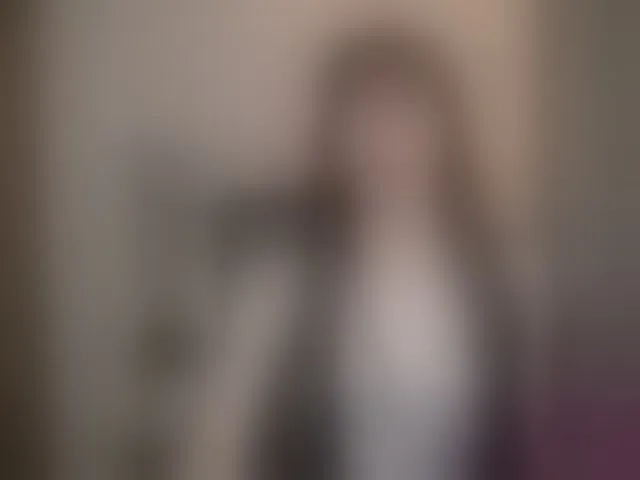 Live sex webcam photo for Norehg #293520676