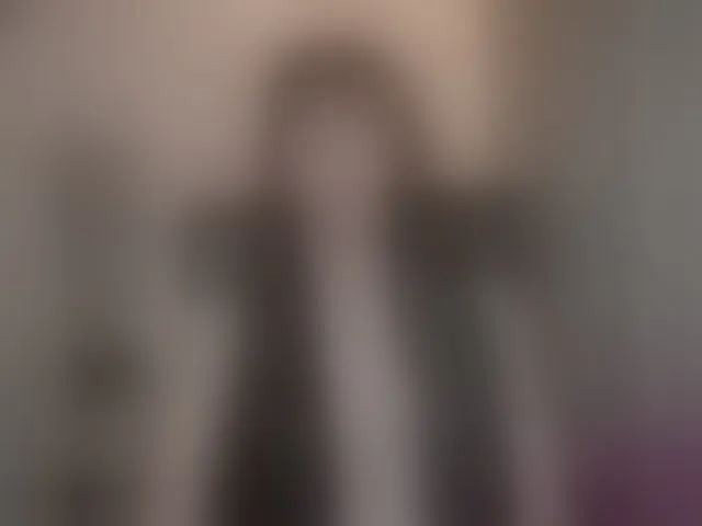 Live sex webcam photo for Norehg #293527720