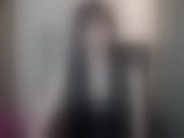 Live sex webcam photo for Norehg #293543727