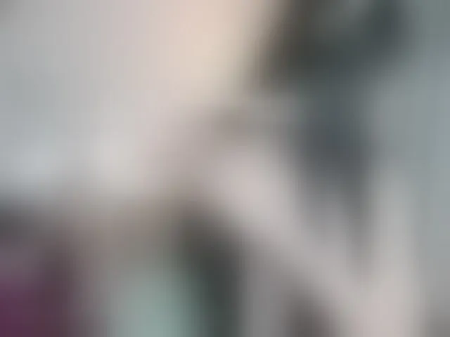 Live sex webcam photo for Norehg #293844442