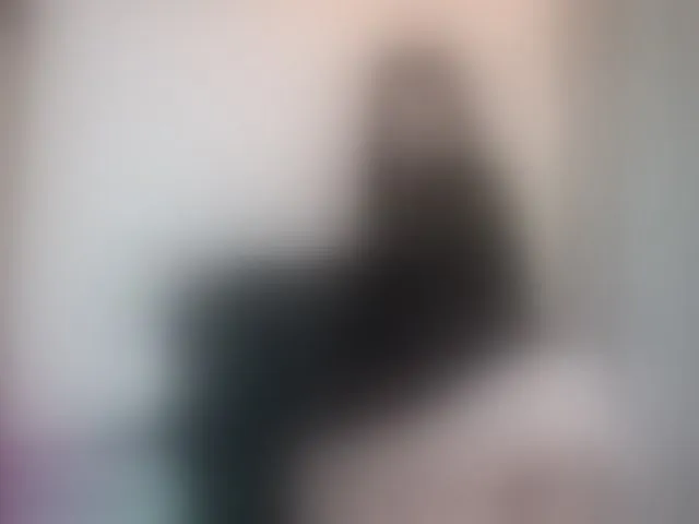 Live sex webcam photo for Norehg #293854627