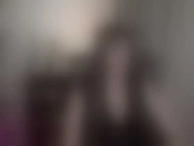 Live sex webcam photo for Norehg #293930103