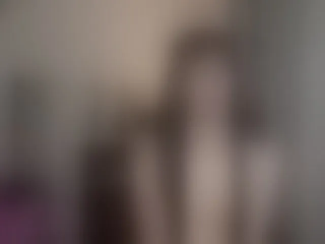 Live sex webcam photo for Norehg #293934304