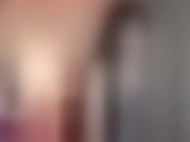 Live sex webcam photo for Norehg #293941991